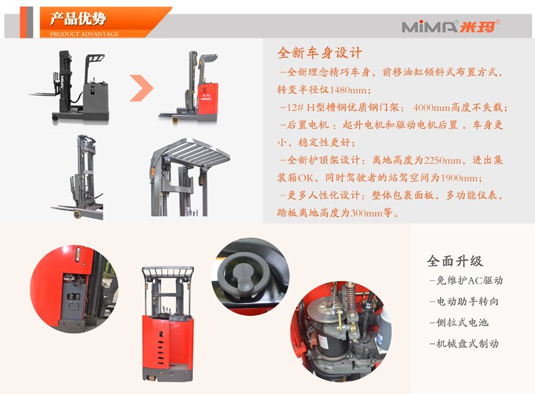 湖南榮洲機(jī)械設(shè)備有限公司,移動式升降平臺價格,湖南升降貨梯,塑料托盤批發(fā),固定式升降平臺,曲臂式升降平臺,汽車尾板,全電動叉車 湖南榮洲機(jī)械設(shè)備有限公司,移動式升降平臺價格,湖南升降貨梯,塑料托盤批發(fā),固定式升降平臺,曲臂式升降平臺,汽車尾板,全電動叉車