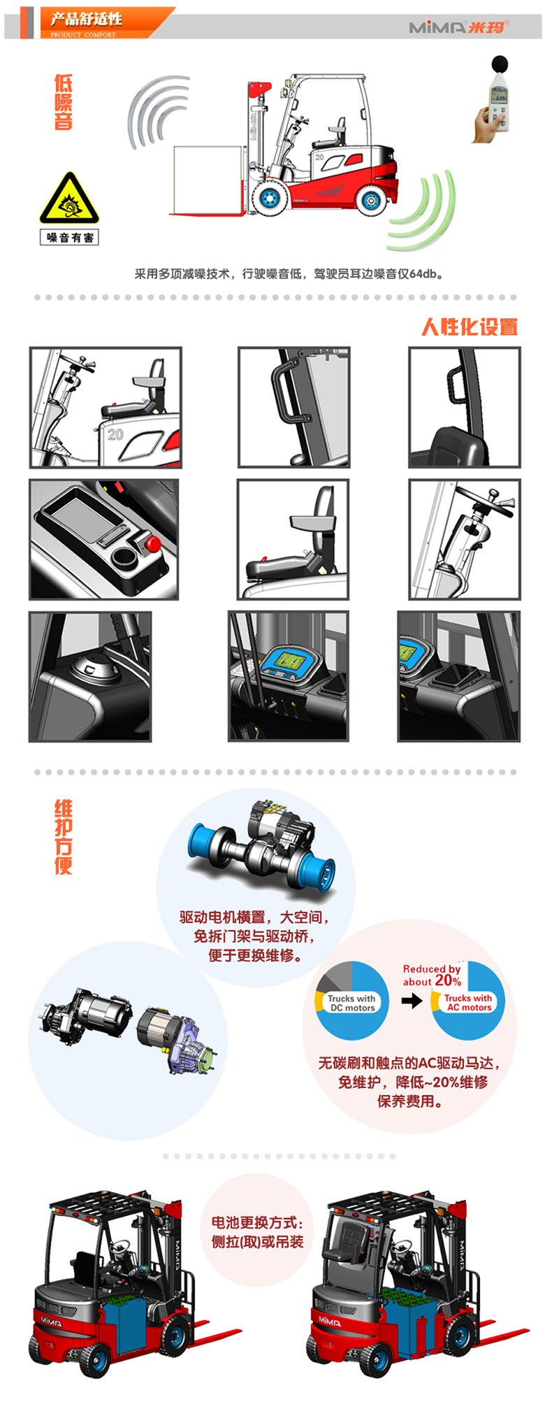 湖南榮洲機械設(shè)備有限公司,移動式升降平臺價格,湖南升降貨梯,塑料托盤批發(fā),固定式升降平臺,曲臂式升降平臺,汽車尾板,全電動叉車 湖南榮洲機械設(shè)備有限公司,移動式升降平臺價格,湖南升降貨梯,塑料托盤批發(fā),固定式升降平臺,曲臂式升降平臺,汽車尾板,全電動叉車