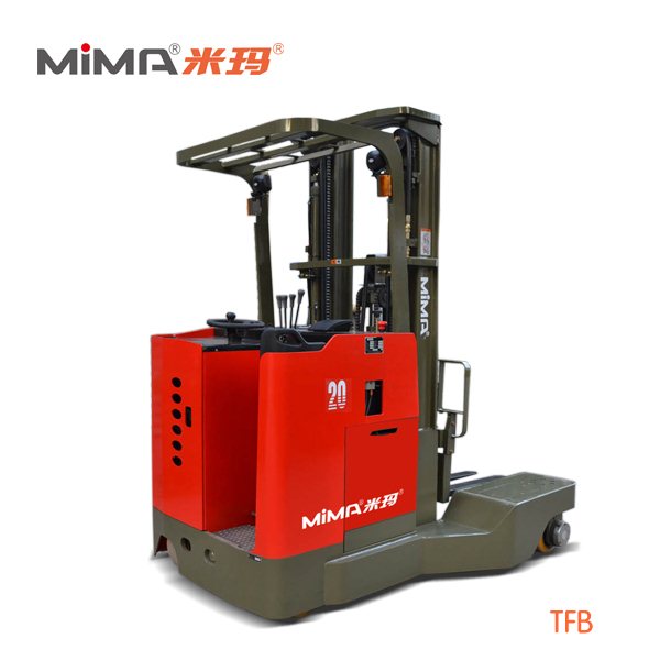 湖南榮洲機械設備有限公司,移動式升降平臺價格,湖南升降貨梯,塑料托盤批發(fā),固定式升降平臺,曲臂式升降平臺,汽車尾板,全電動叉車 湖南榮洲機械設備有限公司,移動式升降平臺價格,湖南升降貨梯,塑料托盤批發(fā),固定式升降平臺,曲臂式升降平臺,汽車尾板,全電動叉車